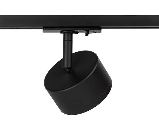 Трековый светильник Эра TR48 - GX53 BK Б0054159, изображение 3