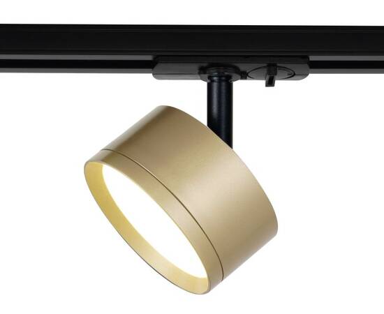 Трековый светильник Эра TR48 - GX53 MG Б0054160