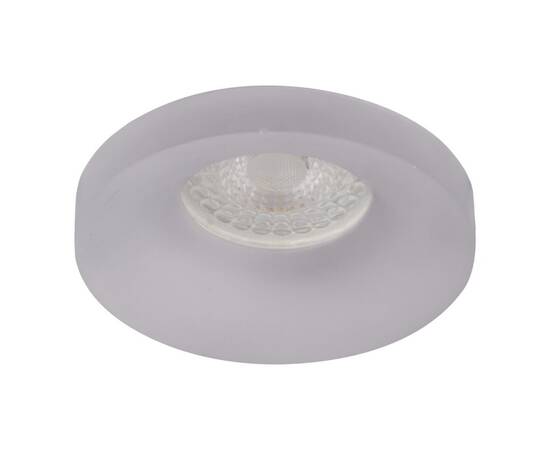 Встраиваемый светильник Эра DK94 ICE Б0055590