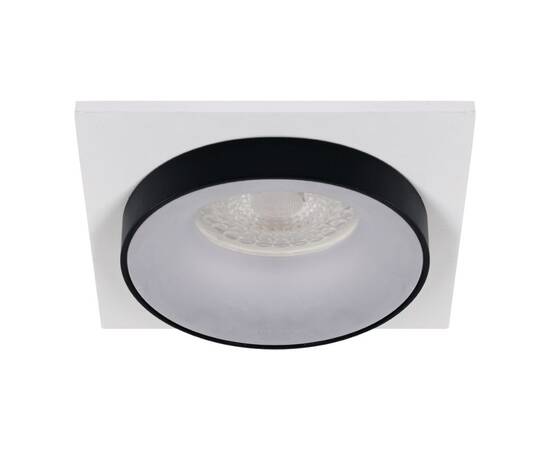 Встраиваемый светильник Эра DK96 WH Б0055593