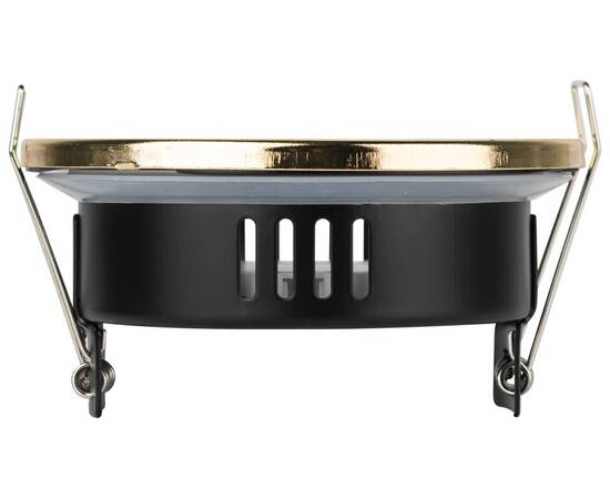 Встраиваемый светильник Эра KL95 GD Б0055810, изображение 4