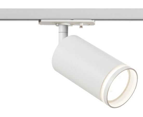 Трековый светильник Эра TR52 - GU10 WH Б0054165, изображение 2