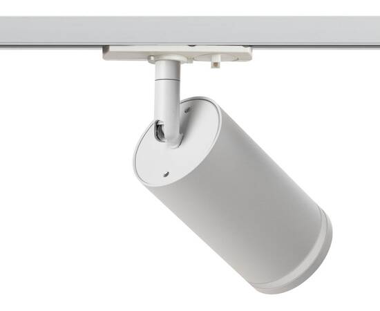 Трековый светильник Эра TR52 - GU10 WH Б0054165, изображение 3