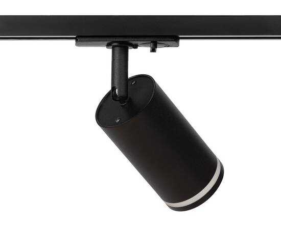 Трековый светильник Эра TR52 - GU10 BK Б0054166, изображение 3
