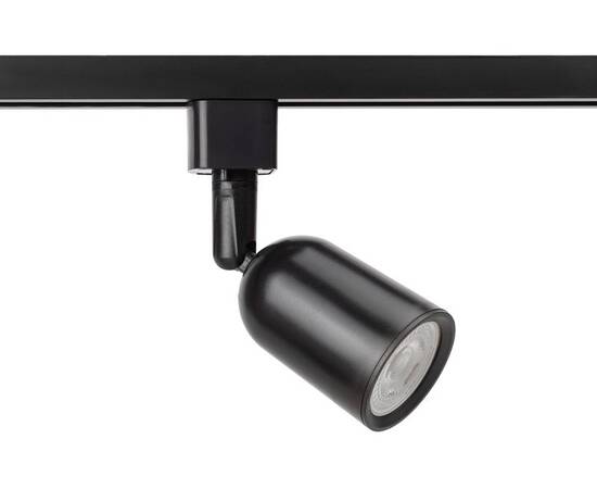 Трековый светильник Эра TR41-GU10 BK Б0054171