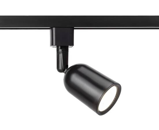 Трековый светильник Эра TR41-GU10 BK Б0054171, изображение 2