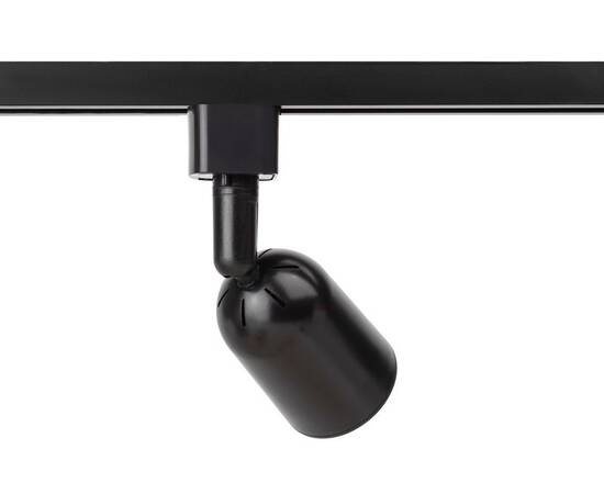 Трековый светильник Эра TR41-GU10 BK Б0054171, изображение 3