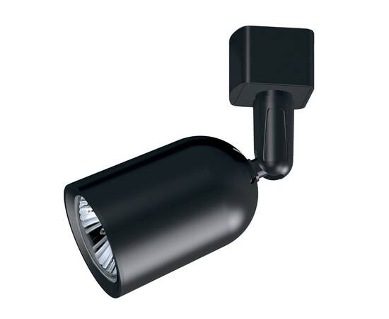 Трековый светильник Эра TR41-GU10 BK Б0054171, изображение 11
