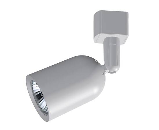 Трековый светильник Эра TR41-GU10 WH Б0054172, изображение 11