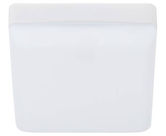 Настенно-потолочный светильник Эра LED 16-18-4K Б0054338