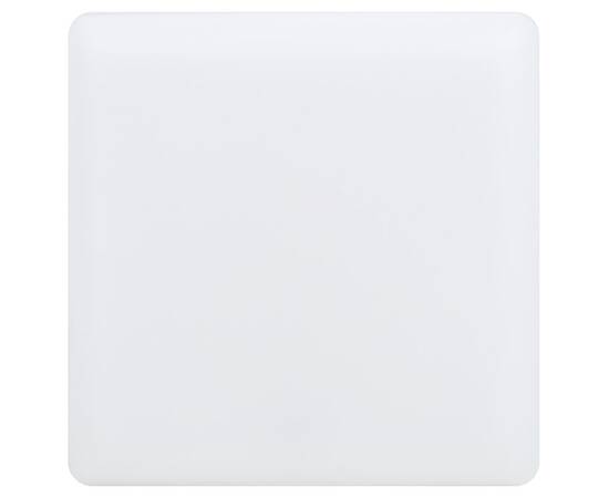 Настенно-потолочный светильник Эра LED 16-18-4K Б0054338, изображение 2