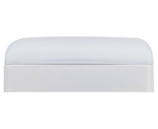 Настенно-потолочный светильник Эра LED 16-18-4K Б0054338, изображение 3