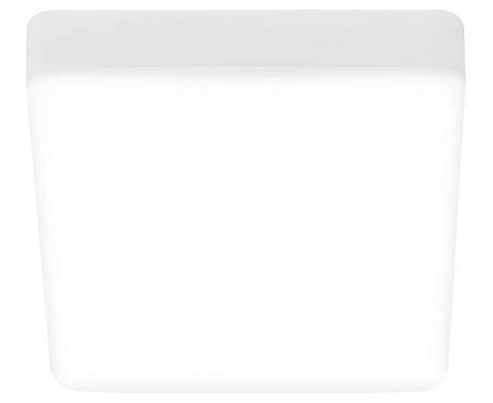 Настенно-потолочный светильник Эра LED 16-18-4K Б0054338, изображение 6