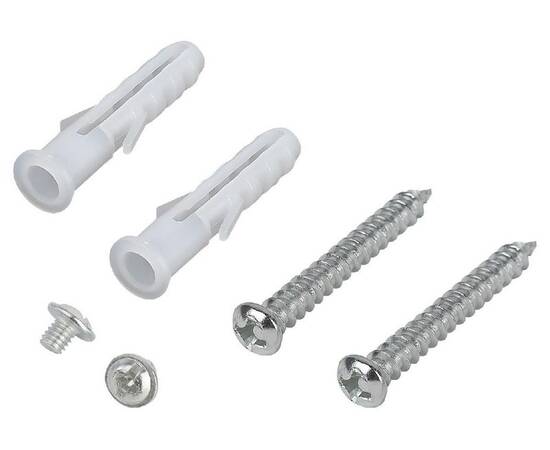 Настенно-потолочный светильник Эра LED 16-18-4K Б0054338, изображение 7