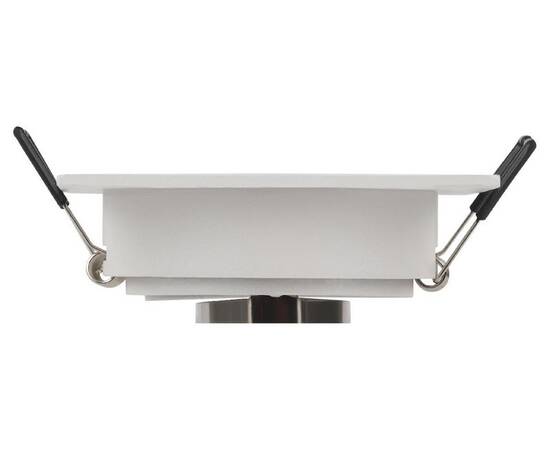 Встраиваемый светильник Эра KL85 WH Б0054348, изображение 3