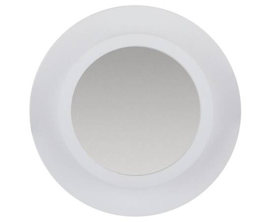 Встраиваемый светильник Эра KL89 WH Б0054356, изображение 2