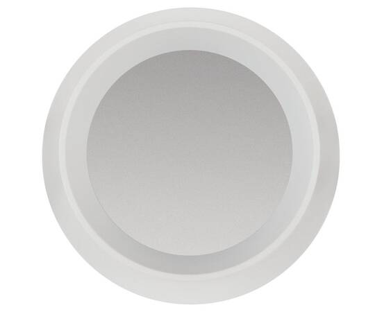 Встраиваемый светильник Эра DK93 WH Б0054364, изображение 2
