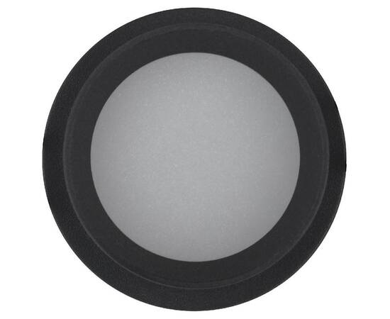 Встраиваемый светильник Эра DK93 BK Б0054365, изображение 2