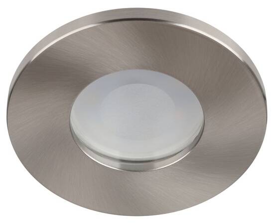 Встраиваемый светильник Эра WR3 SN Б0054366