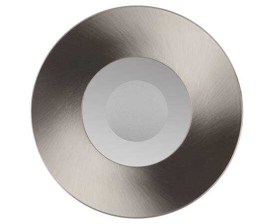 Встраиваемый светильник Эра WR3 SN Б0054366, изображение 2