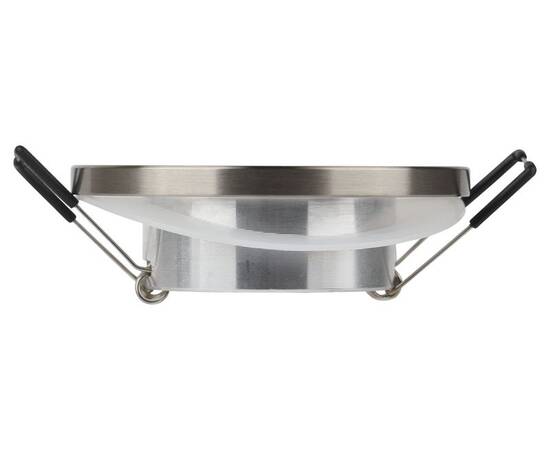 Встраиваемый светильник Эра WR3 SN Б0054366, изображение 3