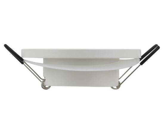 Встраиваемый светильник Эра WR3 WH Б0054368, изображение 3