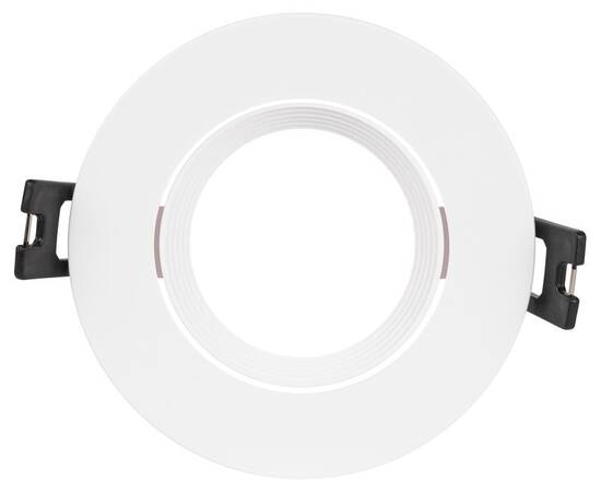 Встраиваемый светильник Эра KL92 WH Б0054373, изображение 3