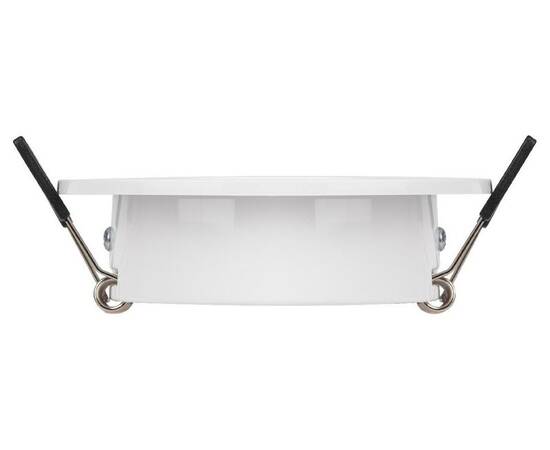 Встраиваемый светильник Эра KL92 WH Б0054373, изображение 4