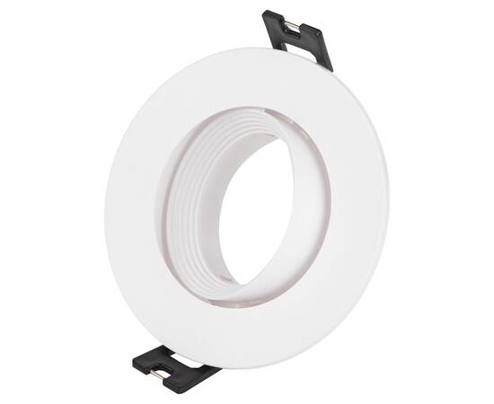 Встраиваемый светильник Эра KL92 WH Б0054373, изображение 6