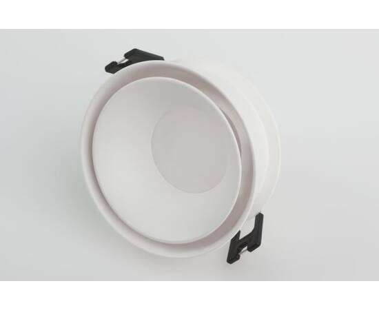 Встраиваемый светильник Эра KL94 WH Б0054378