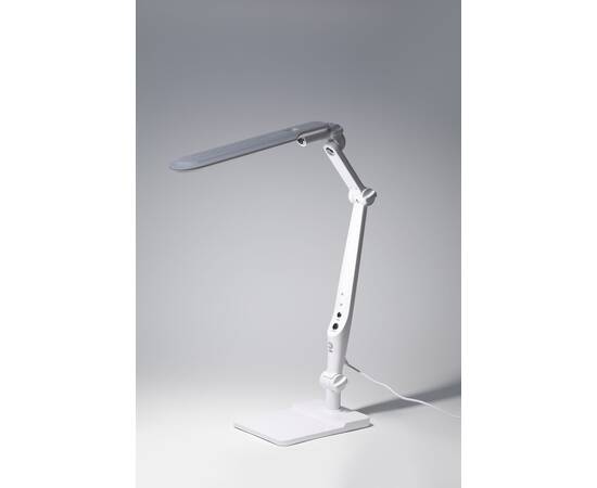 Настольная лампа Эра NLED-497-12W-W Б0052770, изображение 2