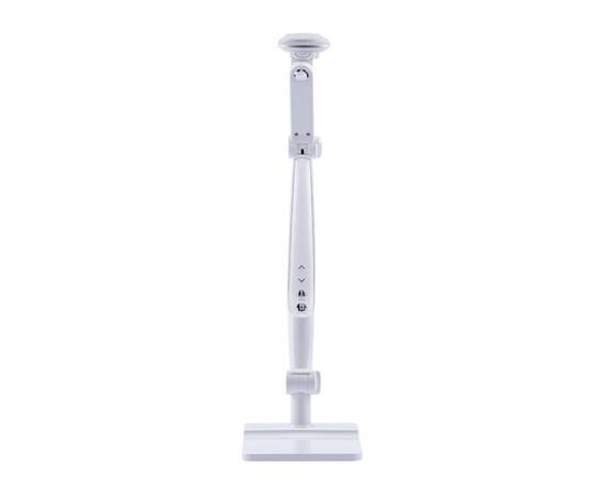 Настольная лампа Эра NLED-497-12W-W Б0052770, изображение 4