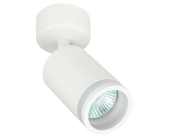 Спот Эра OL23 WH Б0054396