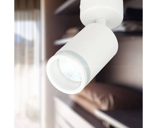 Спот Эра OL23 WH Б0054396, изображение 3