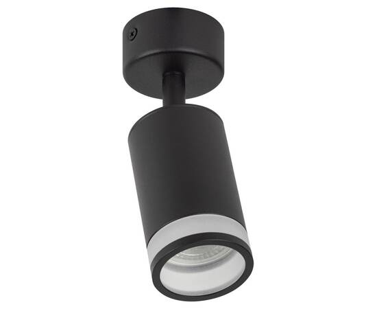 Спот Эра OL23 BK Б0054397