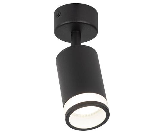 Спот Эра OL23 BK Б0054397, изображение 4