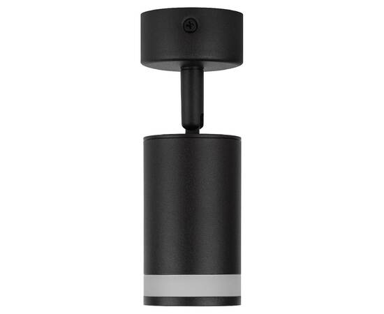 Спот Эра OL23 BK Б0054397, изображение 5