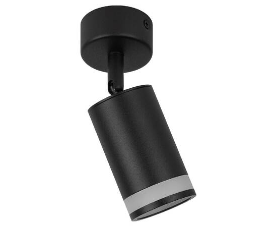 Спот Эра OL23 BK Б0054397, изображение 6