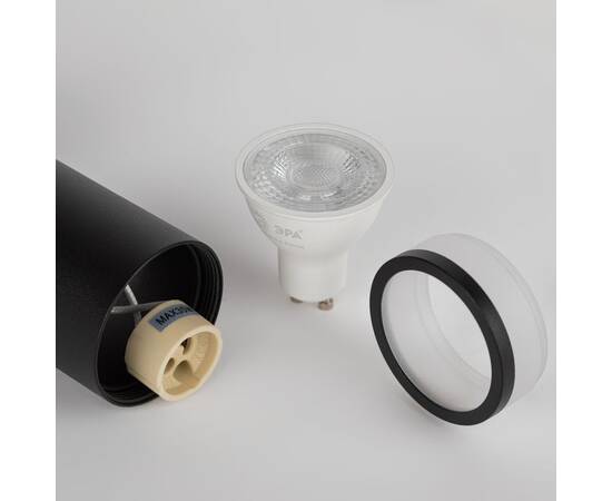 Спот Эра OL23 BK Б0054397, изображение 7