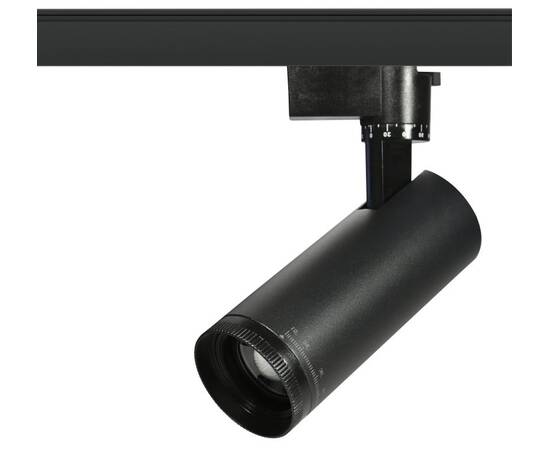 Трековый светильник Эра TR59 - 2030 BK Б0054443