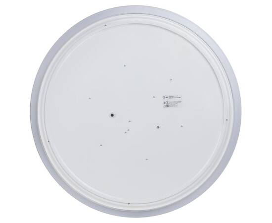 Потолочный светильник Эра SPB-6-80-RC Solar RGBD Б0054483, изображение 3
