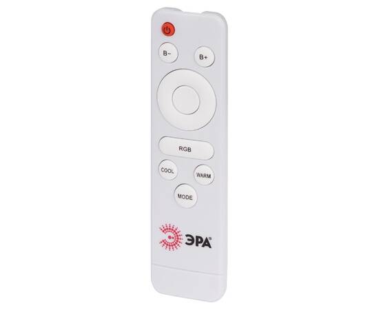 Потолочный светильник Эра SPB-6-80-RC Solar RGBD Б0054483, изображение 7