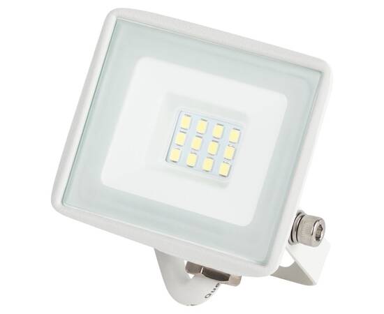 Прожектор Эра LPR-023-W-65K-010 Б0054639