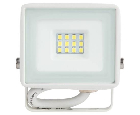 Прожектор Эра LPR-023-W-65K-010 Б0054639, изображение 2