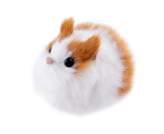 Настольная лампа Эра NLED-468-1W-Y Б0052815, изображение 7