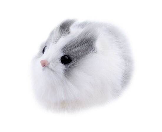 Настольная лампа Эра NLED-468-1W-P Б0052816, изображение 10