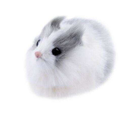 Настольная лампа Эра NLED-468-1W-GR Б0052817, изображение 8