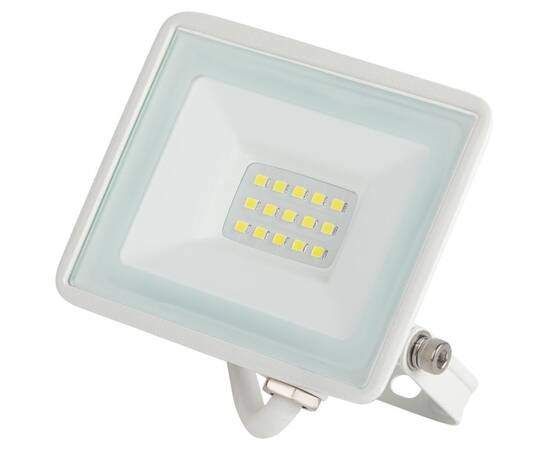 Прожектор Эра LPR-023-W-65K-020 Б0054640