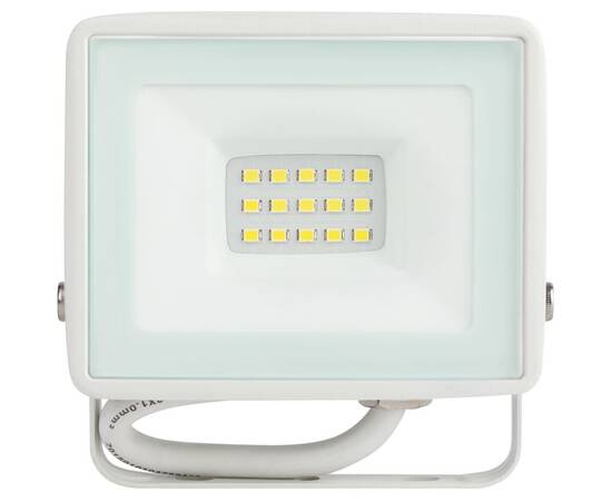 Прожектор Эра LPR-023-W-65K-020 Б0054640, изображение 2