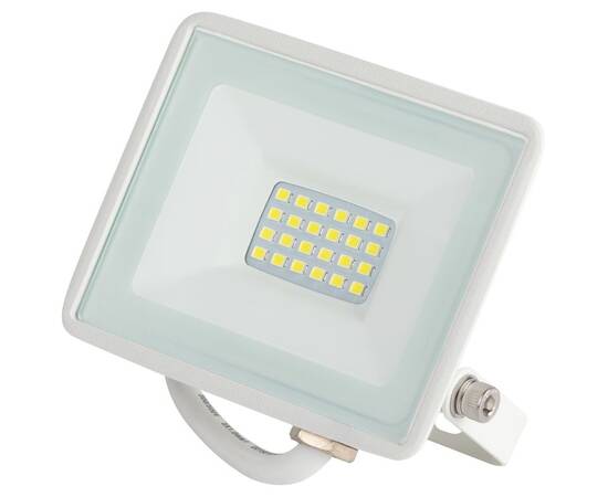 Прожектор Эра LPR-023-W-65K-030 Б0054641